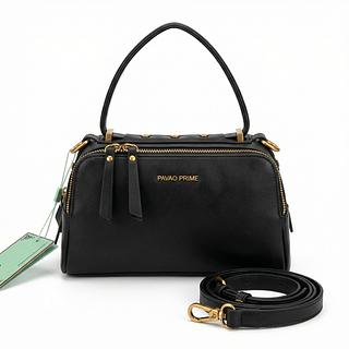 XZ0039 BOLSA PAVÃO PRIME