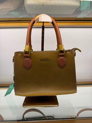 XZ153-1 BOLSA PAVÃO PRIME
