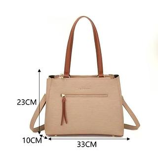 NOVIDADE-PAVÃO DE OURO