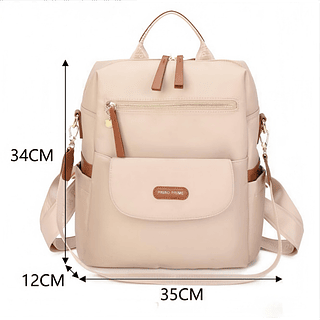 PAVAO DE OURO BOLSAS