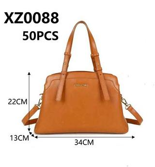 XZ0088 BOLSA PAVÃO PRIME