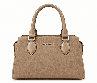 X201 BOLSA PAVÃO PRIME