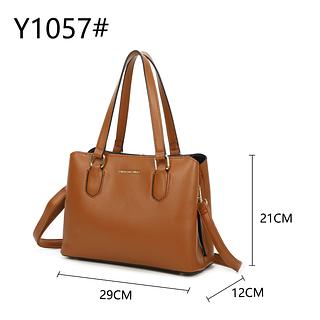 BOLSA PAVÃO DE OURO