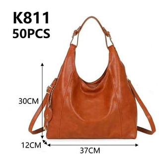 K811
