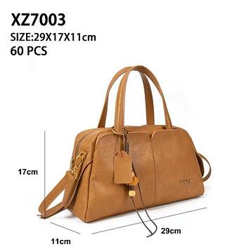 BOLSA PAVÃO PRIME