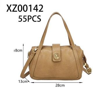 XZ00142 BOLSA PAVÃO PRIME