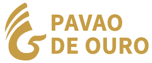 Pavão de Ouro