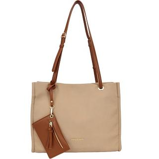 Y1979 BOLSA PAVÃO DE OURO