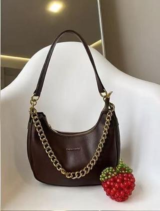 BOLSA PAVÃO PRIME