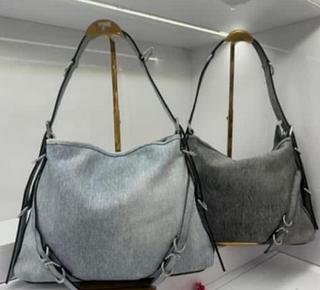 Y1181 BOLSA PAVÃO DE OURO