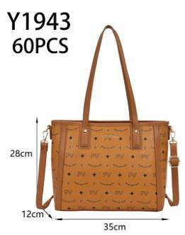 BOLSA PAVÃO DE OURO