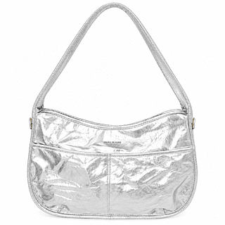 Y1172 BOLSA PAVÃO DE OURO
