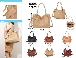 NOVIDADE-PAVÃO DE OURO