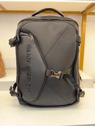 MOCHILA MASCULINA