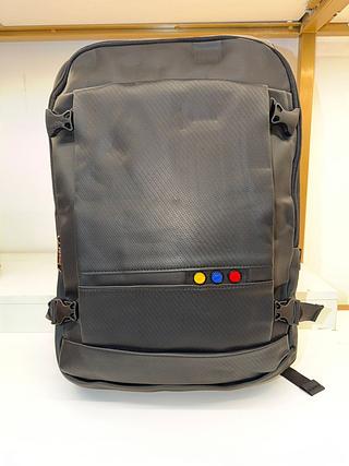 MOCHILA MASCULINA
