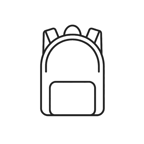 10.png