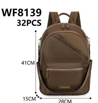 WF8139