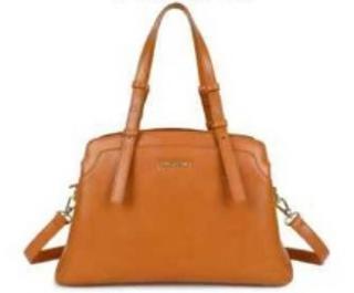 XZ0088 BOLSA PAVÃO PRIME