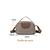 BOLSA PAVÃO PRIME