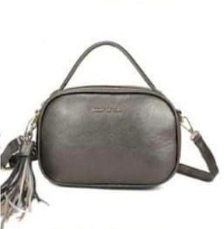 Y1132-1 BOLSA PAVÃO DE OURO