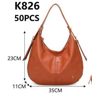 BOLSA PAVÃO DE OURO