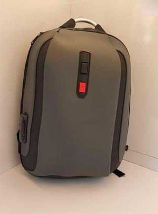 MOCHILA MASCULINA
