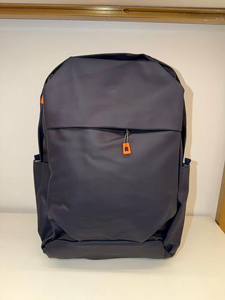 MOCHILA MASCULINA