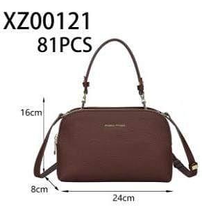 BOLSAS PAVÇAO PRIME