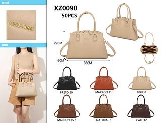 NOVIDADE-PAVÃO DE OURO