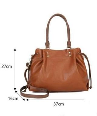 WF8120 BOLSA PAVÃO DE OURO