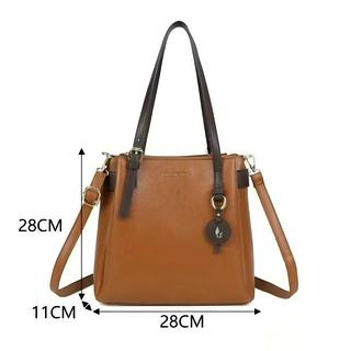 BOLSA PAVÃO DE OURO