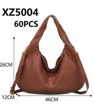 BOLSA PAVÃO PRIME