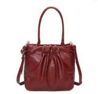 K801 BOLSA PAVÃO DE OURO