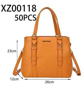 BOLSA PAVÃO PRIME