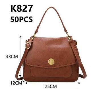 BOLSA PAVÃO DE OURO