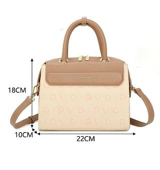 NOVIDADES-PAVAO DE OURO