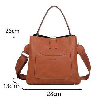 NOVIDADE-PAVÃO DE OURO