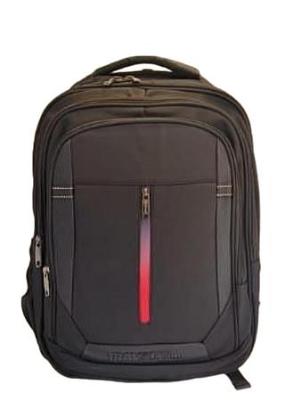88639 MOCHILA MASCULINA(NYLON)