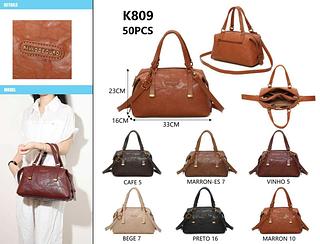 NOVIDADE-PAVÃO DE OURO