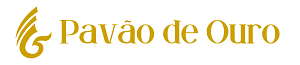 Pavão de Ouro