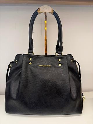 WF8120 BOLSA PAVÃO DE OURO