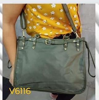 BOLSA PAVAÕ DE OURO