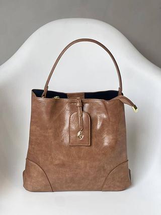 BOLSA PAVÃO DE OURO