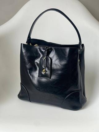 Y1765 BOLSA PAVÃO DE OURO