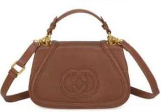 XZ00108 BOLSA PAVÃO PRIME