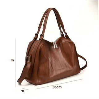 NOVIDADE-PAVÃO DE OURO