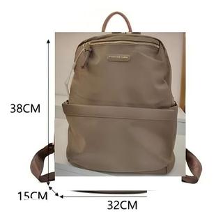 NOVIDADE-PAVÃO DE OURO