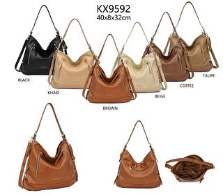 BOLSA PAVÃO DE OURO