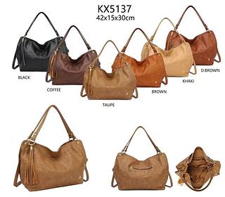 BOLSA PAVÃO DE OURO