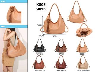 NOVIDADE-PAVÃO DE OURO